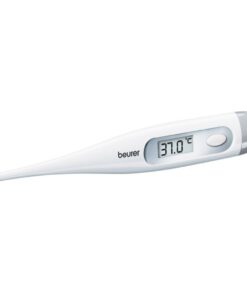 Beurer FT09 Koortsthermometer Wit