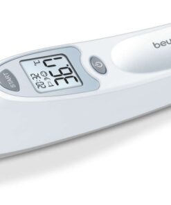 Beurer FT58 Oorthermometer