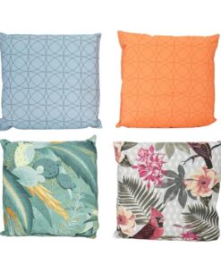 Kussen Madison Outdoor 38x38 Cm