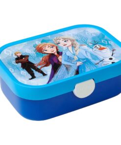 Mepal Campus Lunchbox Disney Frozen 2