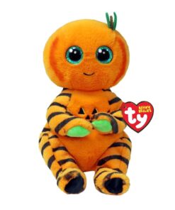 TY Beanie Boos Knuffel Poenpoen Trickster 15 cm