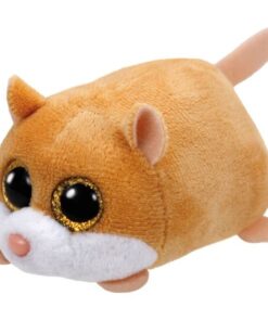 TY Teeny Peewee Knuffel 10cm