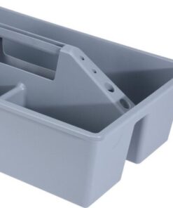 Tool Holder Staircase polypropylene Plastic 38