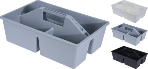 Tool Holder Staircase polypropylene Plastic 38