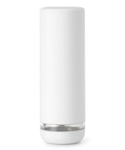 Brabantia SinkStyle Afwasmiddeldispenser 200 ml Wit