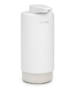 Brabantia SinkStyle Zeepdispenser Wit