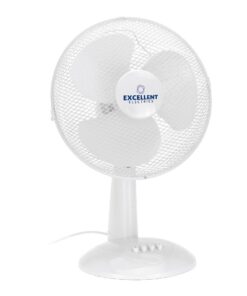Alternative view of Excellent Electrics Tafel Ventilator 30cm 45W