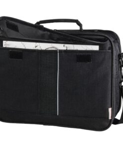 Alternative view of Hama Beamer Tas Sportsline Prime Maat L Zwart