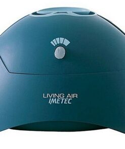 Imetec Living Air 5401L Luchtbevochtiger