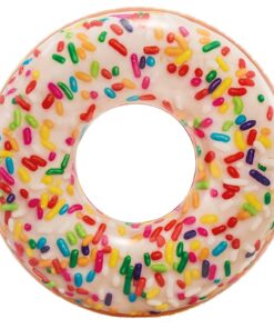 Intex 56263NP Sprinkle Donut Zwemband 114 cm