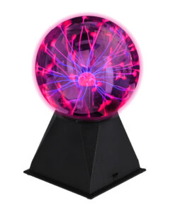 Party Time Plasma Bal 15 cm