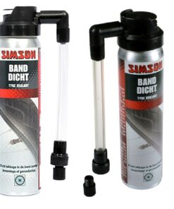 Simson Band Dicht 75 ml