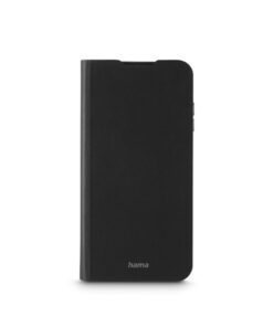 Hama Eco Premium Bookcase voor Samsung Galaxy S24 Zwart