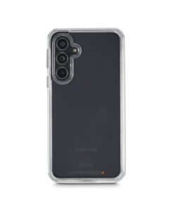 Hama Extreme Protect Case Samsung Galaxy A15/A15 5G Transparant