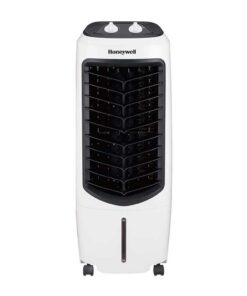 Honeywell TC10PM Air Cooler 10L Wit/Zwart