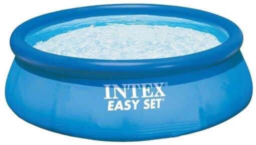 Intex 28120NP Easy Set Zwembad 305 x 76 cm Zonder Pomp