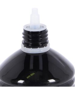 Alternative view of Fancy Flames Lampenolie Helder 1L