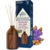 Glade Aromatherapy Moment of Zen Geurstokjes Lavender/Sandalwood 80 ml