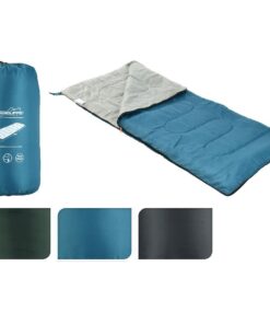 Redcliffs Slaapzak Enveloppe 180x74 cm Assorti