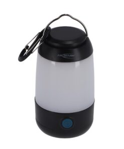 Alternative view of Ansmann LED Camping Lantaarn 220 Lumen Helder Wit