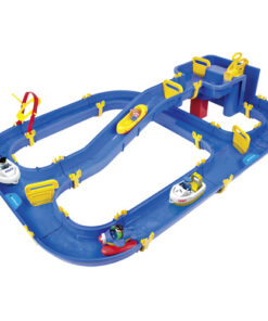 BIG Waterplay Waterbaan Niagara