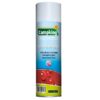 Campking Waterproof Impregneerspray 500ml