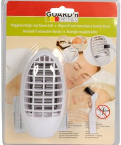 Alternative view of Guard’n Care GC34856 UV Insectenlamp 1.5 W