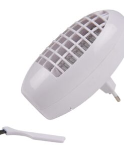 Guard’n Care GC34856 UV Insectenlamp 1.5 W