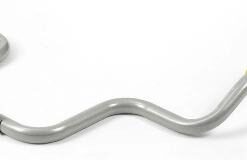 Rolly Toys 409433 Handrem voor RollyX-Trac Tractoren