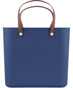 Alternative view of Rotho Style Multibag 25L Donkerblauw