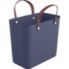 Rotho Style Multibag 25L Donkerblauw