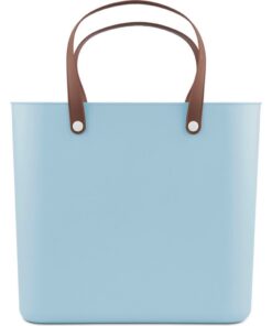 Alternative view of Rotho Style Multibag 25L Lichtblauw