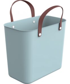 Rotho Style Multibag 25L Lichtblauw