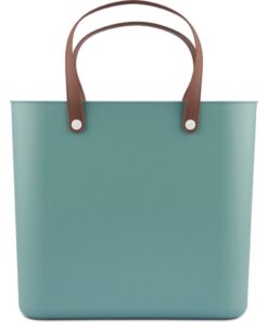 Alternative view of Rotho Style Multibag 25L Mistletoe Groen