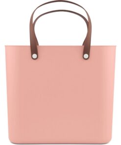 Alternative view of Rotho Style Multibag 25L Zachtroze