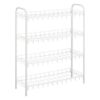Tomado Schoenenrek 4 Etages 64x23x80