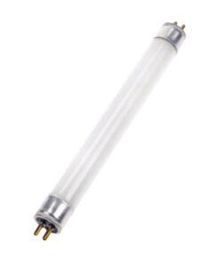 Windhager FT010BL Reservelamp Voor Insectenlamp 10 W