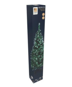 Alternative view of Arti Casa Kerstboom met Sneeuw 150cm