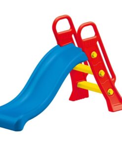 Alternative view of Dolu Junior Glijbaan 60.5x135x90 cm