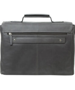 Alternative view of Geen Merk JU-47261 Aktetas Pride And Soul. PERCENT