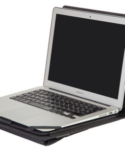 Alternative view of Juscha JU-30130 Mobile Office Alassio Fiori