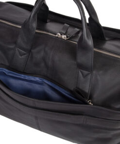 Alternative view of Juscha JU-47033 Weekendtas Alassio Toro