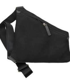 Alternative view of Pride and Soul JU-47264 Schoudertas . CROSS Grijs Leer