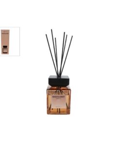 Diffuserset Amber 800 ml