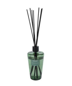 Diffuserset Lotus 800 ml