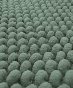 Alternative view of Dutch House Caorle Toiletmat 60x60 cm Groen