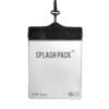 Intex 59801NP Splash Pack Spatwaterdicht Tasje 22cm