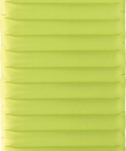 Alternative view of Intex 64097NP TruAire Twin Dura-Beam Camping Mattress met Quickfill USB150 luchtpomp 191x76x17cm