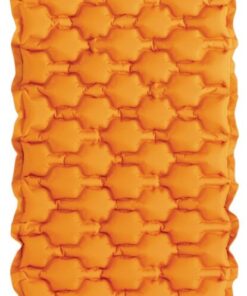 Alternative view of Intex 64098NP TruAire Kampeerluchtbed 191x71x11 cm