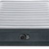 Intex 67768ND Full Comfort-Plush Luchtbed met Ingebouwde Pomp 191x137x33cm